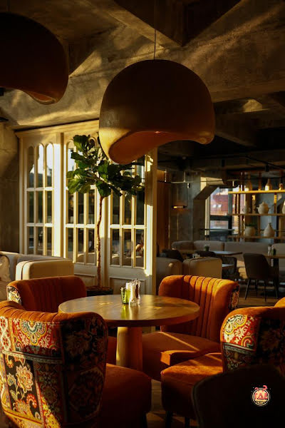 Русико фотография №12