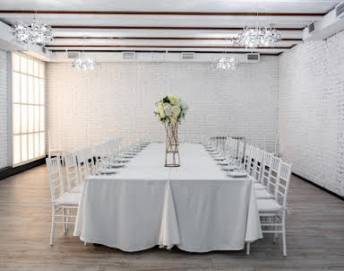  ресторан Банхоф на Мира