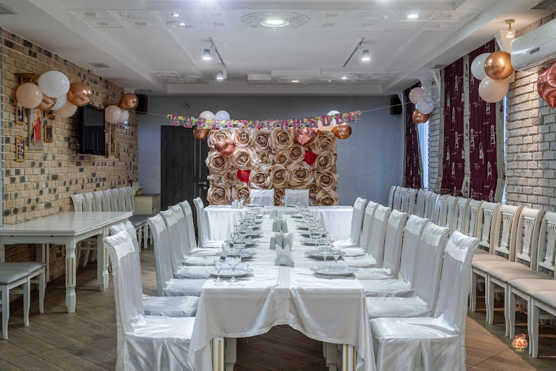 Континент-Хауз фотография №15