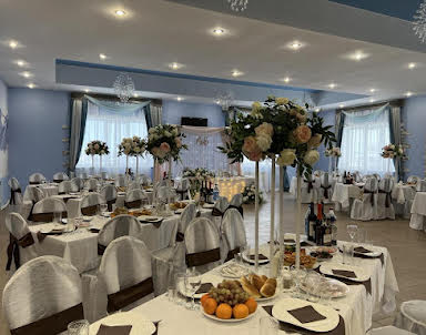  ресторан Новинки