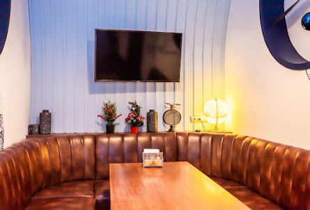 Лузы  в Библиотека