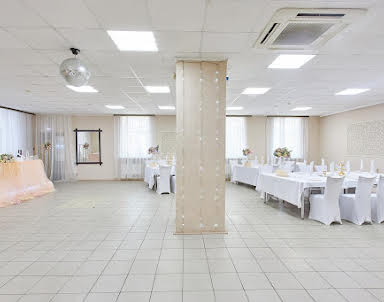  ресторан Уютный