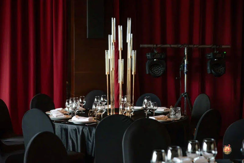 KAI фотография №7