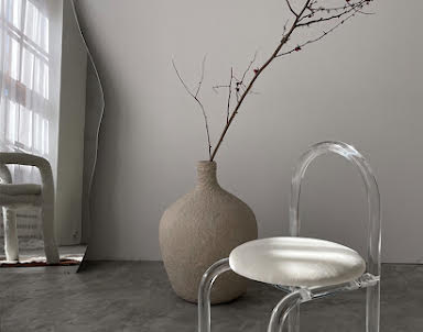 Новый год в Come in loft