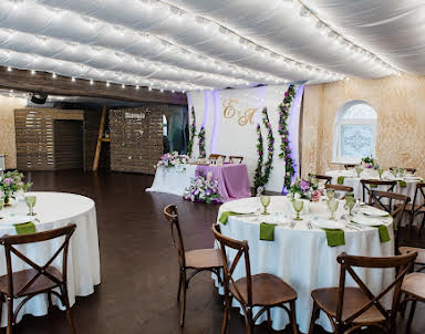  ресторан Тортуга