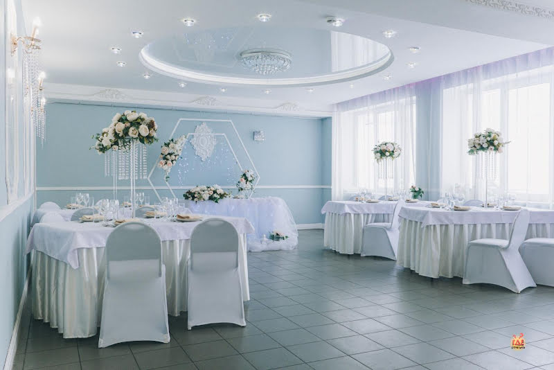 Желание фотография №3