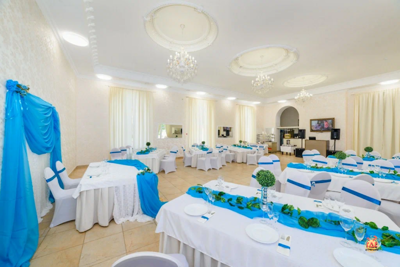 Волга-Волга фотография №6