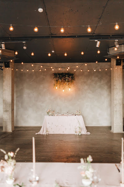 Пространство событий Точка неба фотография №10