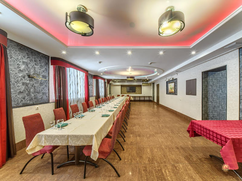 Престиж фотография №1