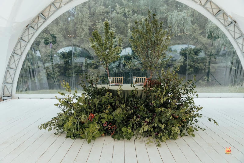 Pirogovo-event фотография №3