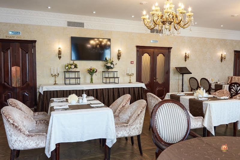 Екатерина фотография №8