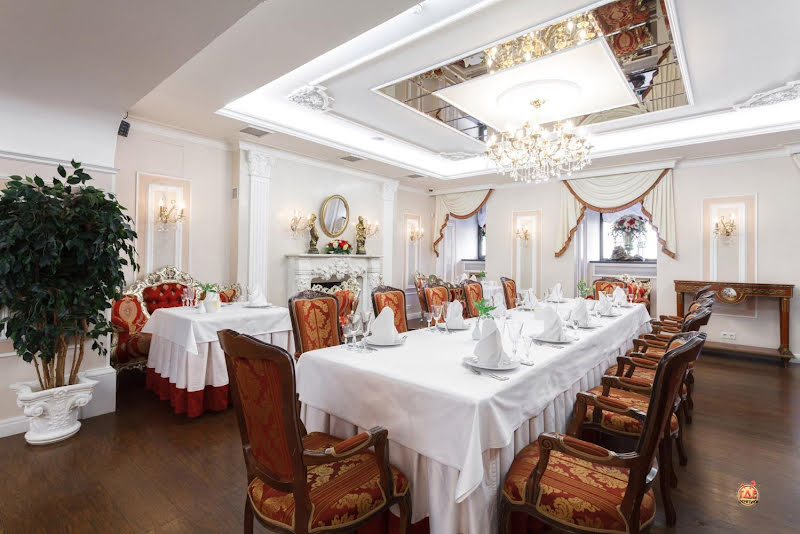 Сытинъ фотография №16