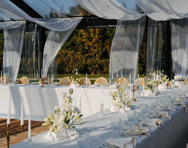  ресторан Северский рыбхоз