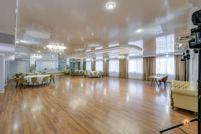 Облака фотография №10