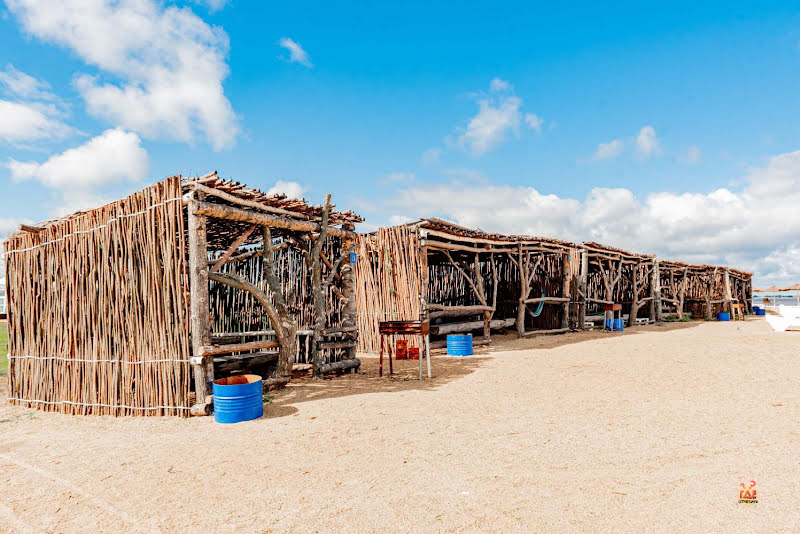 Белый парус фотография №19