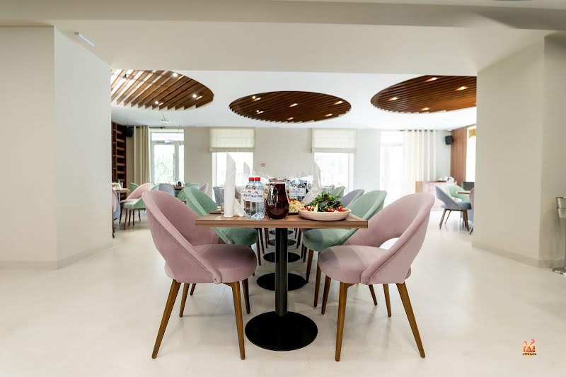 Наша Хвоя фотография №16