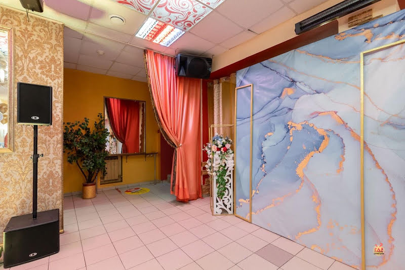 Винтаж фотография №8