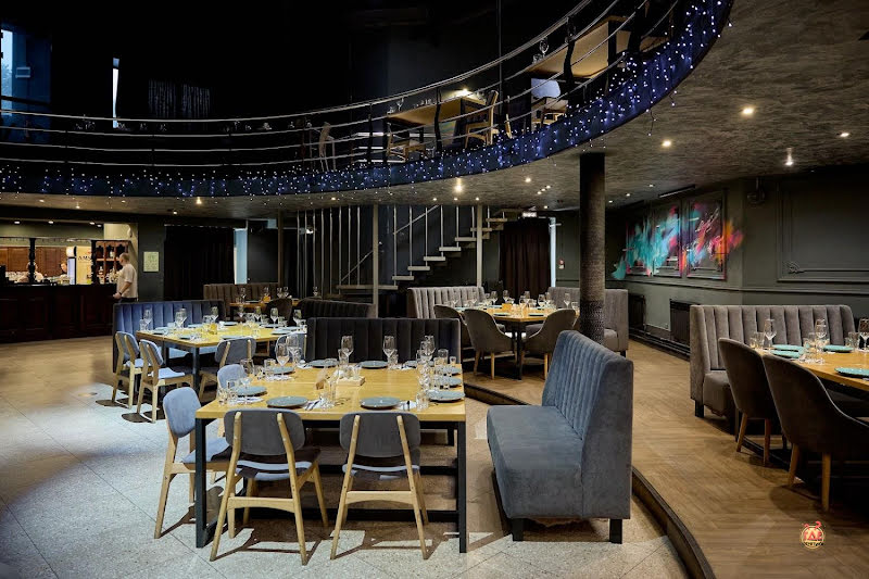 Riviera фотография №4