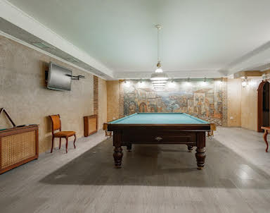 Новый год в Ассамблея