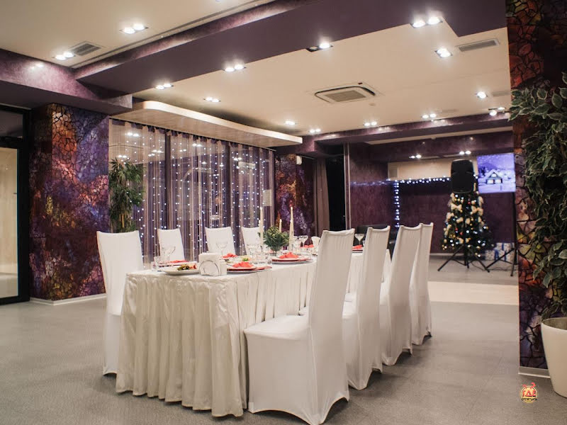 Ладога фотография №3