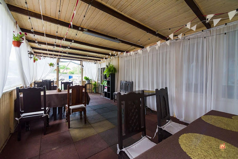 Тропа фотография №5