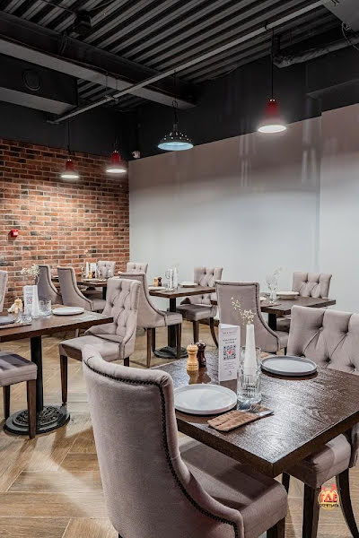 La lara фотография №16