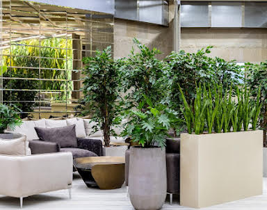  ресторан Пирамида