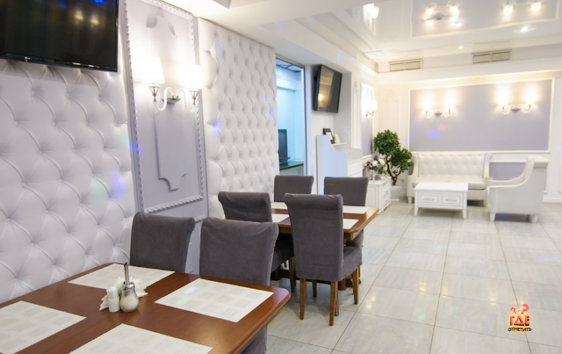 Мароканд фотография №5