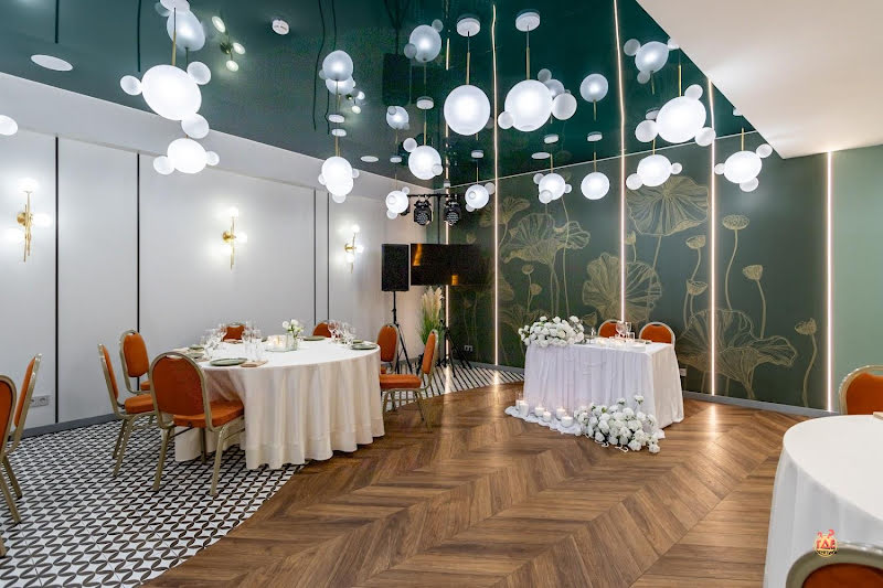 FLORA фотография №14