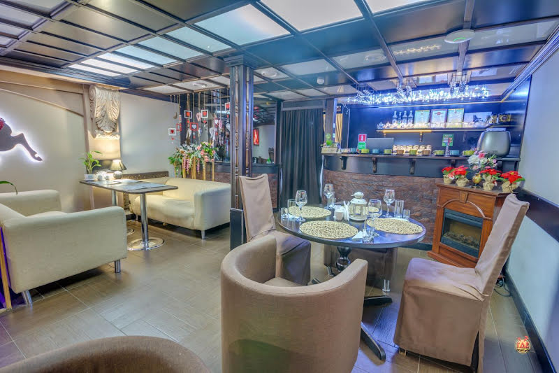 Vertel фотография №14