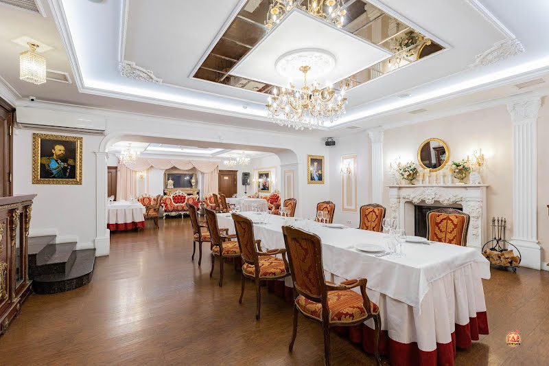 Сытинъ фотография № 1