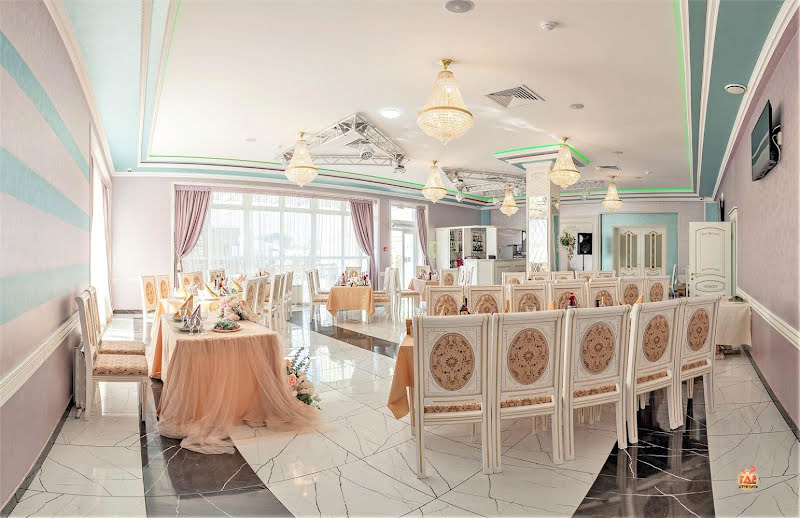 Араз Палас фотография №19