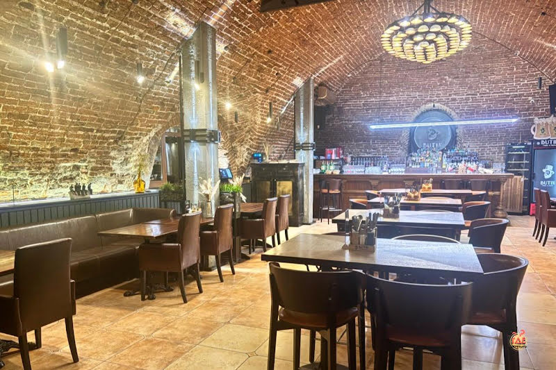 Эстрада фотография №11