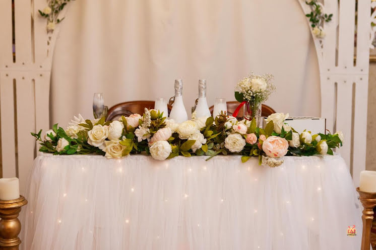 Ресторан в «Славянка» фотография №12