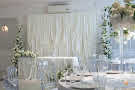  Golden Hall в «Golden Hall»
