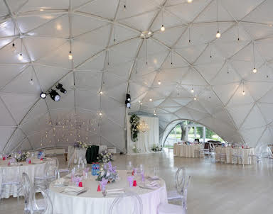  ресторан Коломенское