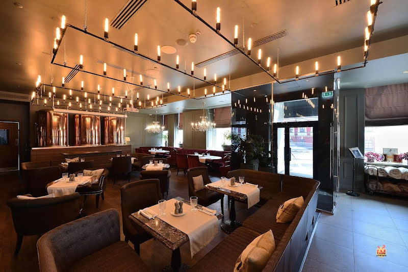 Rossinsky фотография №7