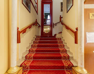  ресторан 1913 год