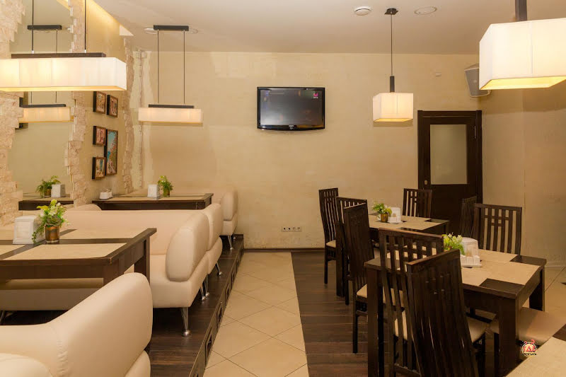 Маяк фотография №6