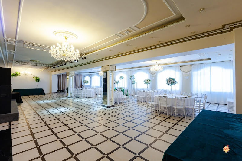 Русская история фотография №7