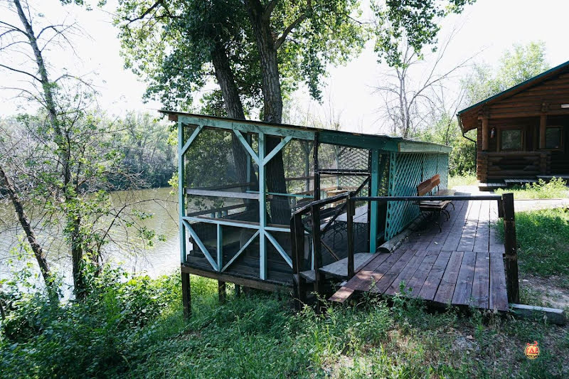 Дубровский фотография №1