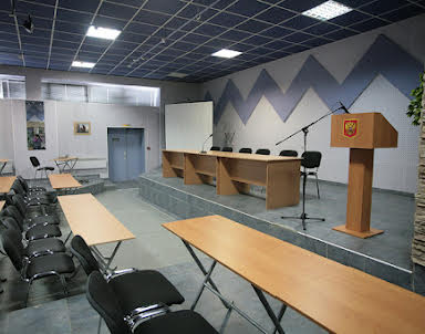  ресторан Прибайкальская