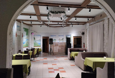 Караоке в VIP-комната