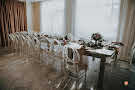 Банкетный зал в «Дом у реки»