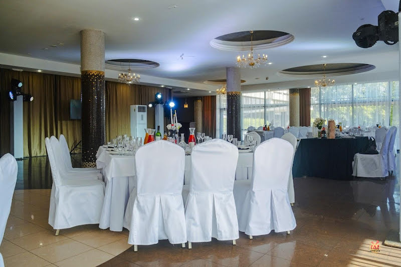 Иркутск фотография №6