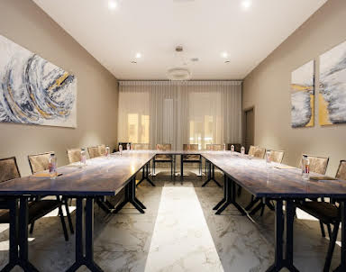  ресторан Helen