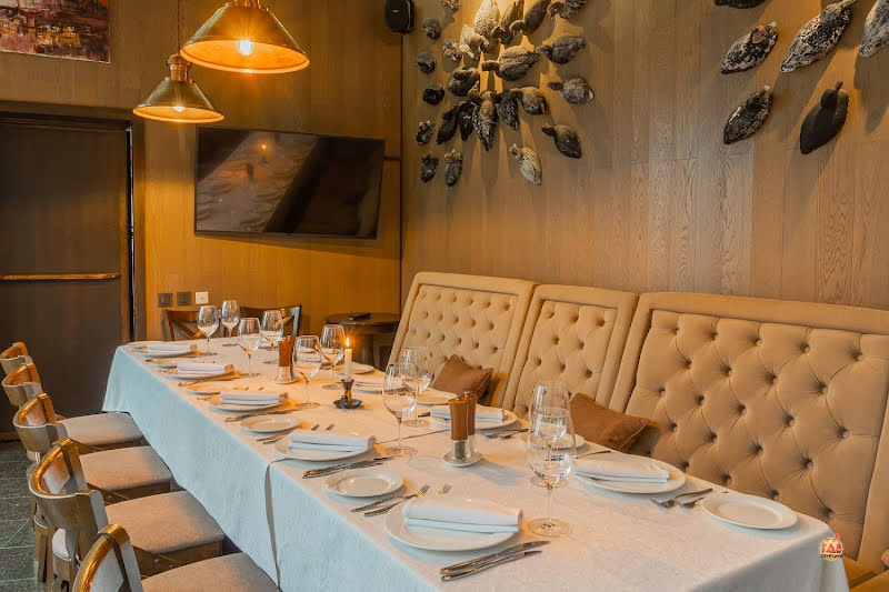 Ель фотография №19