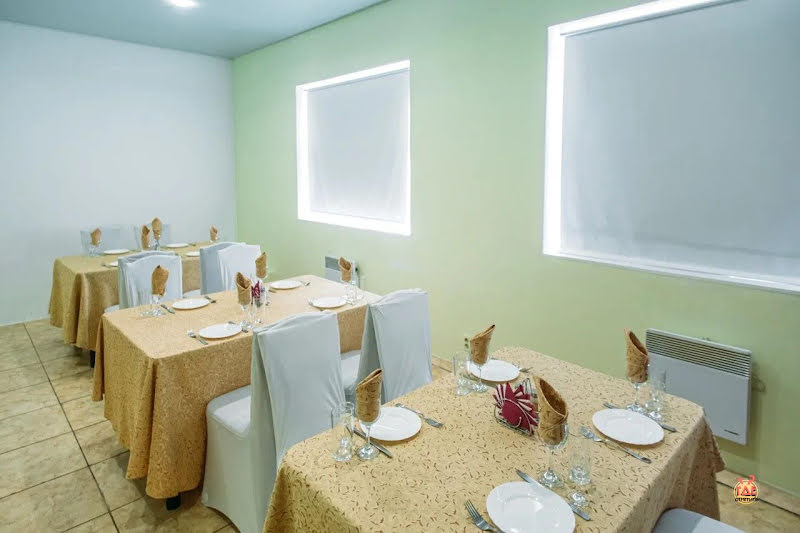 Дракон фотография №18