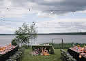 THE SUN LAKE в «THE SUN»