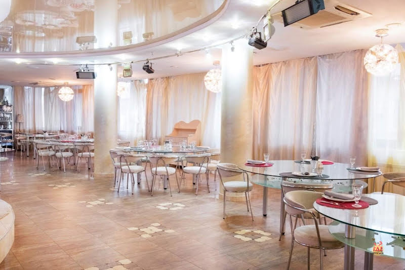 Жемчужина фотография №10